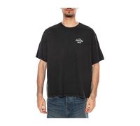 Levi's - T-Camicie - - Tops - Uomo - Nero - L