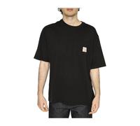 Levi's - T-Camicie - - Tops - Uomo - Nero - M