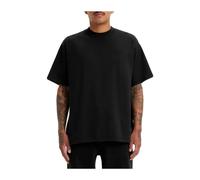 Levi's - T-Camicie - - Tops - Uomo - Nero - XL