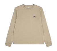 Levi's T-Shirt À Manches Longues Levi's® Batwing Chest Hit T-Shirt Bambini e Ragazzi (Pacco da 1)