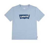 Levi's T-Shirt Batwing Blu Bambino