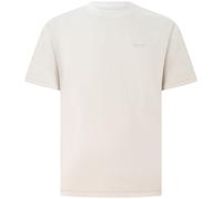 Levi's Red Tab Vintage Tee Garment Dye Pumice S