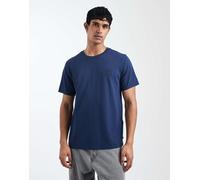 SS Relaxed Fit Tee Levi'S American Legen