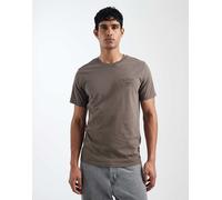 SS Relaxed Fit Tee Levi'S American Legen