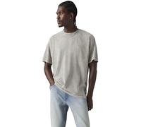 Levi's - T-Shirt da Uomo Red Tab Vintage Tee (Confezione da 1), S