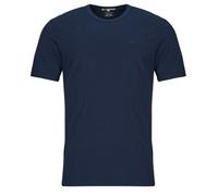 Levis T-shirt LEVI'S ORIGINAL TEE in Marine EU L
