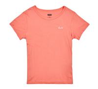 Levis T-shirt LVG HER FAVORITE TEE in Rosa 8 anni