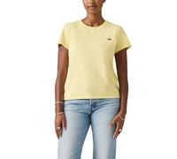 LEVI S RED PERFECT TEE 39185-0401