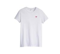 LEVI'S T-Shirt Perfect Tee Donna Ragazza Maglietta Mezza Manica Corta