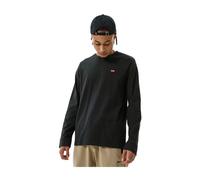 Levi's - T-Shirt - - Tops - Uomo - Nero - XL