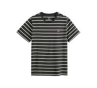 Levi's T-Shirt Uomo Ragazzo Maglia Girocollo Manica Corta Logo