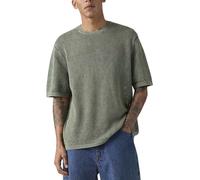 Levi's - T-Shirt Uomo Stinson Sweater Lightweight - Taglia L