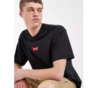 Levi's Vintage Fit GR Tee T-Shirt, LSE_Batwing Badge CA, XL Uomo