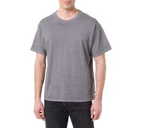 LEVI'S ® Maglietta 'RED TAB VINTAGE' grigio scuro Uomo LEVI'S ® L