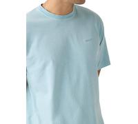 Levi's T-Shirt Vintage da Uomo Red Tab, Garment Dye Forget-m, XL