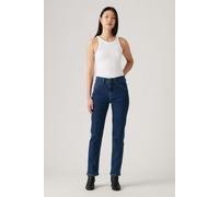 Levi's Tailored 724™ Straight Jeans Taglia: W25L30 | Jeans straight fit Outlet | Donna |
