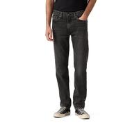 Levi's Tapered 2950713640 - Uomo