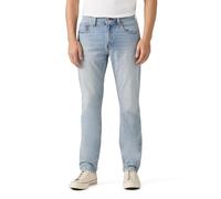 Levi's Tapered 2950713640 - Uomo