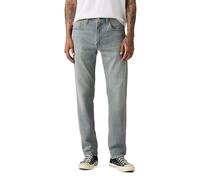 Levi's Tapered 2950713640 - Uomo