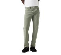 Levi's Tapered 2950713640 - Uomo
