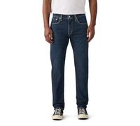 Levi´s ® 502™ Taper Jeans Blu 31 / 32 Uomo