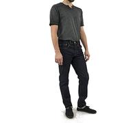 Levi's Tapered 2950713640 - Uomo