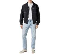 Levi's Tapered 2950713640 - Uomo