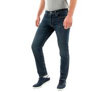 Levi's Tapered 2950713640 - Uomo