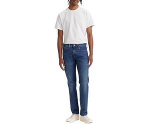 Levi's Tapered 2950713640 - Uomo