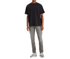 Levi's Tapered 2950713640 - Uomo