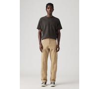 Levi's Tapered Cargo Tan Taglia: W36L32 | Pantaloni cargo Outlet | Uomo