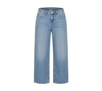 Levi's Tencel Basso di buona qualità Sciolto