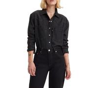 Levi's Teodora Western Camicia Donna