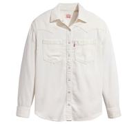 Levi's Teodora Western Camicia Donna