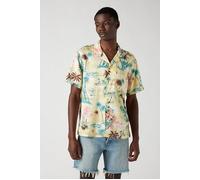 Levi's The Casual Shirt Beige Taglia: XS | Camicie Casual Outlet | Uomo | Marrone