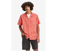 Levi's The Casual Shirt Pink Taglia: XL | Camicie Casual Outlet | Uomo | Rosa