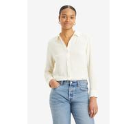 Levi´s ® Camicia A Maniche Lunghe The Classic