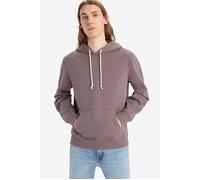 Levi's The Hoodie Red Taglia: S | Outlet | Uomo | Rosso