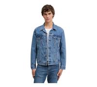 Levi's - The Jacket - - Jackets - Uomo - Blu - XL