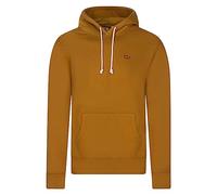 Levi's The Original HM Hoodie Felpa con Cappuccio Uomo