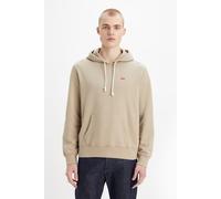Levi's The Original Hm Hoodie Silt Taglia: XL | Outlet | Uomo |
