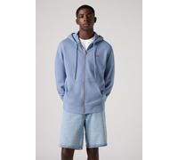 Levi's The Original Hm Zip Up Cliff Taglia: L | Cardigan Outlet | Uomo |