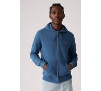 LEVI'S ® Giacca di felpa blu Uomo LEVI'S ® M
