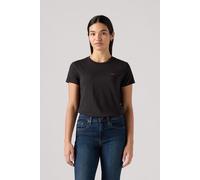 Levi's The Perfect Tee Caviar Taglia: S | Maglie Sportivi Outlet | Donna |