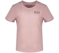 Levi´s ® The Perfect 17369 Short Sleeve T-shirt Rosa M Donna