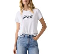 Levi's The Perfect Tee T-Shirt Donna