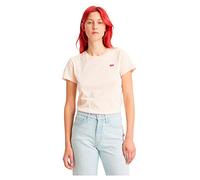 Levi's The Perfect Tee T-Shirt Donna