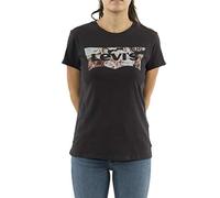 Levi's The Perfect Tee T-Shirt Donna