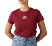 Levi's The Perfect Tee T-Shirt Donna