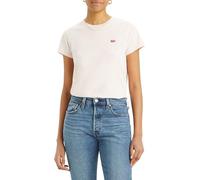 Levi's The Perfect Tee, T-Shirt Donna, Potpourri, S